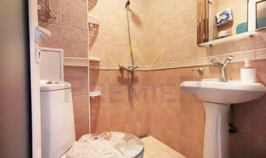 392454 -  - снимка 7 - Имоти Премиер