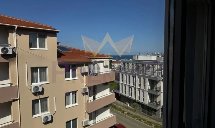 392454 -  - снимка 8 - Имоти Премиер