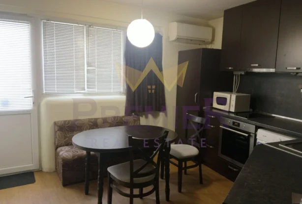 Агенция за недвижими имоти - Имоти Премиер - имот - 1190684, Цена: 68000 EUR