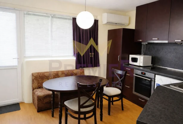 Агенция за недвижими имоти - Имоти Премиер - имот - 1190684, Цена: 68000 EUR