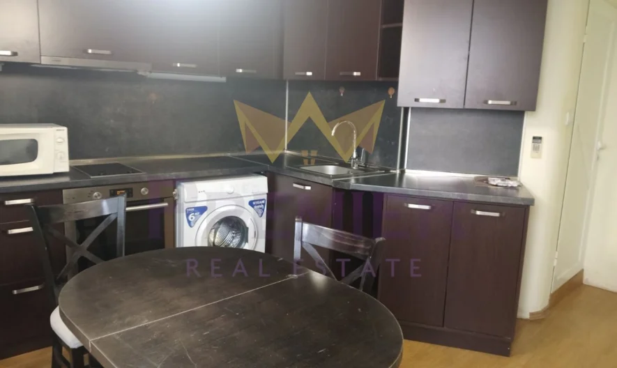 392496 - - снимка 1 - Имоти Премиер