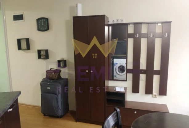 Агенция за недвижими имоти - Имоти Премиер - имот - 1190684, Цена: 68000 EUR