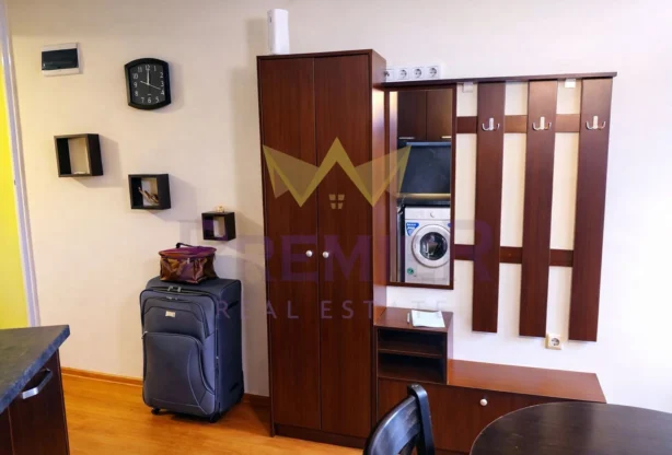 Агенция за недвижими имоти - Имоти Премиер - имот - 1190684, Цена: 68000 EUR