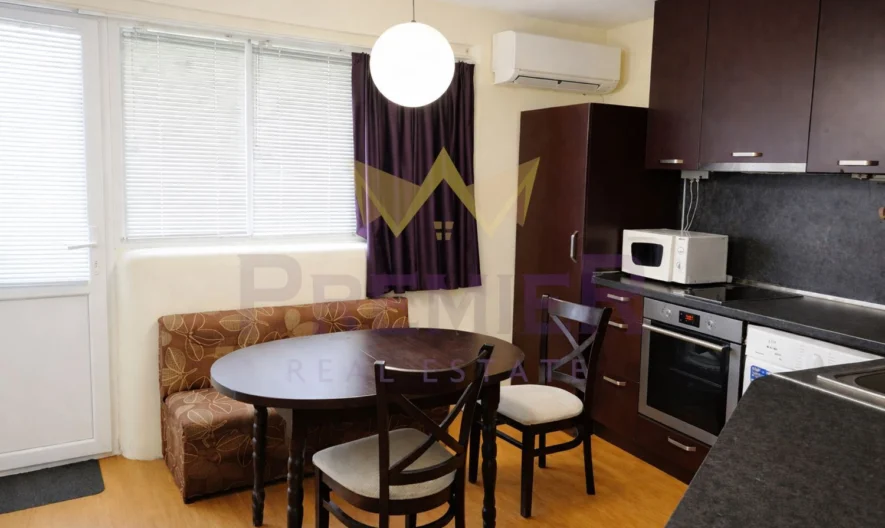 392496 -  - снимка 2 - Имоти Премиер