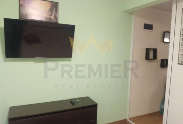 Агенция за недвижими имоти - Имоти Премиер - имот - 1203904, Цена: 68000 EUR