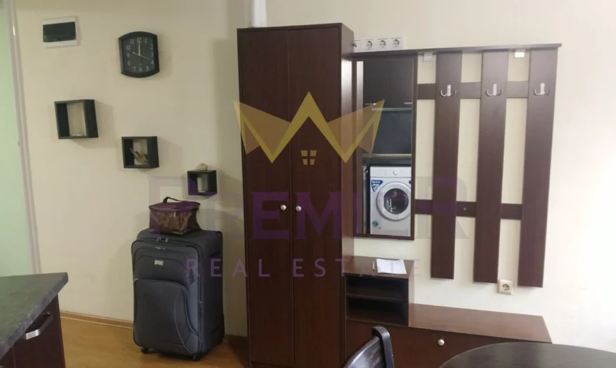 392496 - - снимка 3 - Имоти Премиер