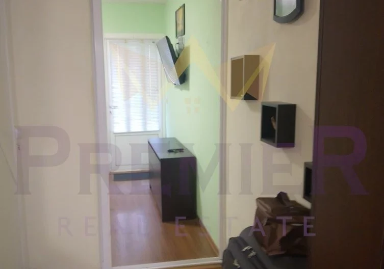 392496 - - снимка 4 - Имоти Премиер