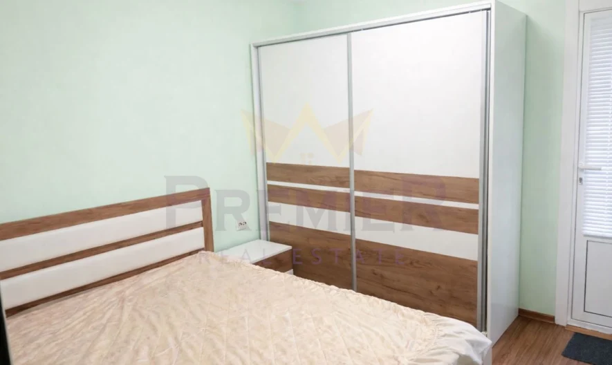 392496 -  - снимка 5 - Имоти Премиер