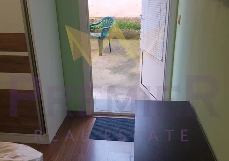 392496 -  - снимка 6 - Имоти Премиер