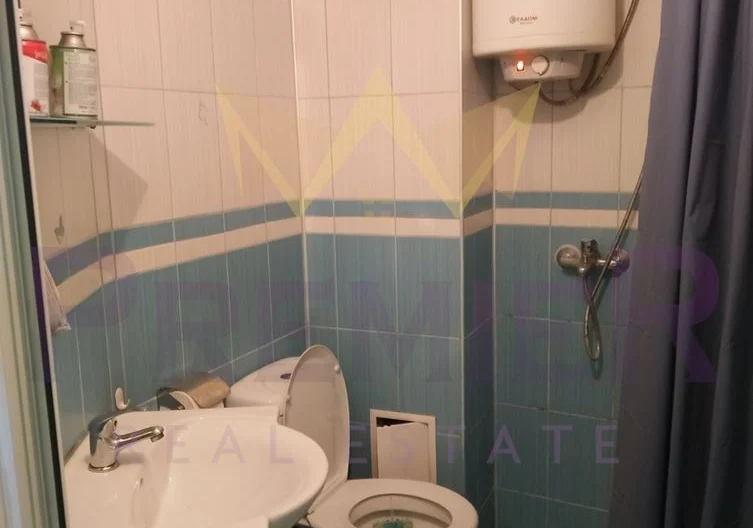 392496 -  - снимка 7 - Имоти Премиер