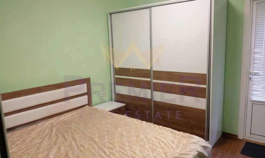 392496 - - снимка 7 - Имоти Премиер