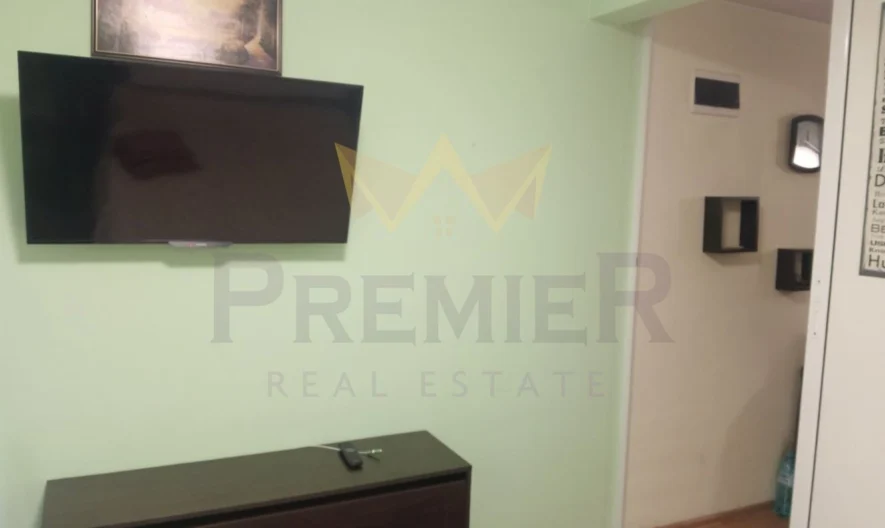 392496 - - снимка 8 - Имоти Премиер