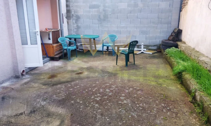 392496 - - снимка 9 - Имоти Премиер