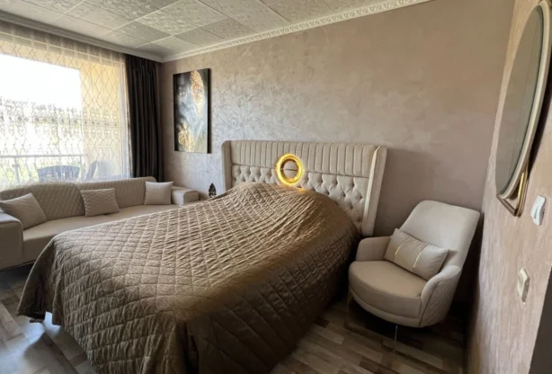 Агенция за недвижими имоти - Имоти Премиер - имот - 1238408, Цена: 89000 EUR