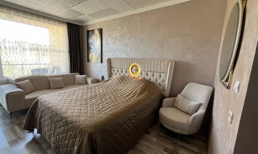 392572 - - снимка 2 - Имоти Премиер