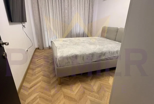 Агенция за недвижими имоти - Имоти Премиер - имот - 1193135, Цена: 145000 EUR
