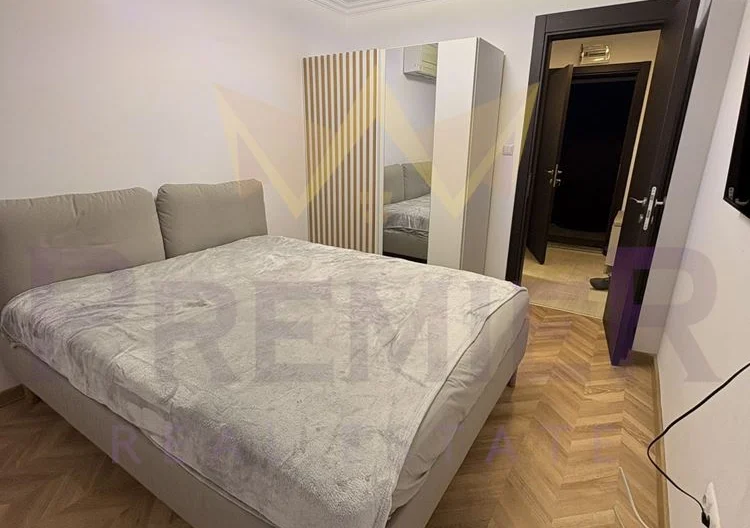 392622 -  - снимка 1 - Имоти Премиер