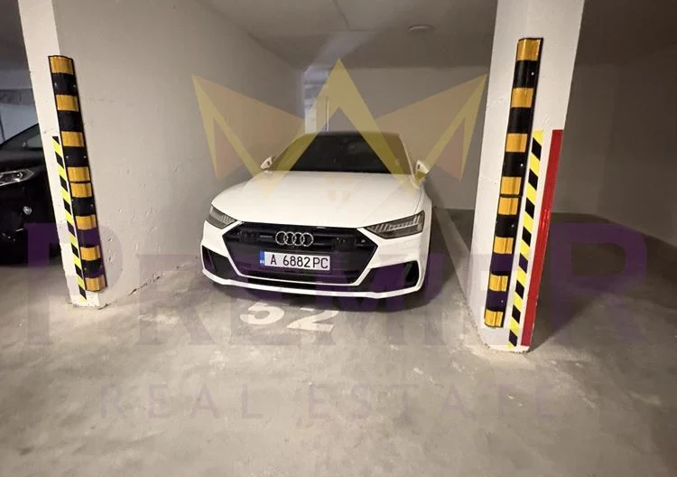 392622 -  - снимка 10 - Имоти Премиер