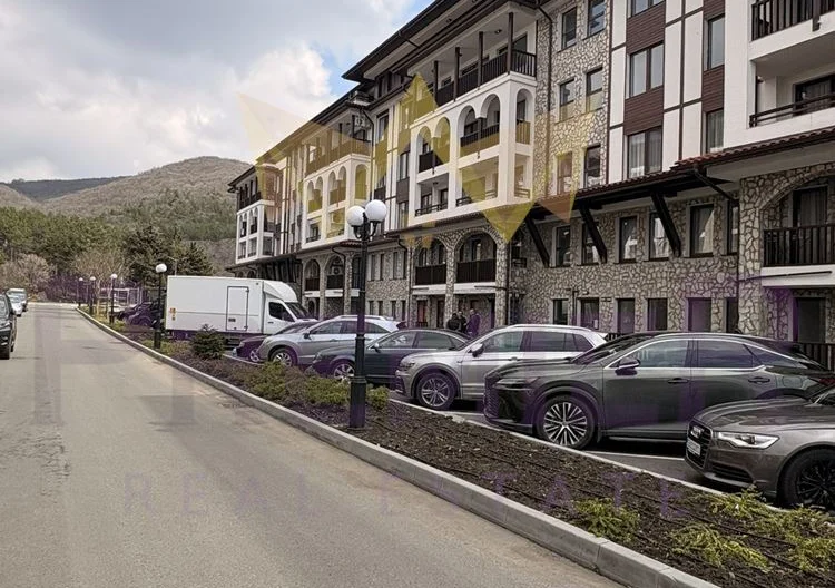 392622 -  - снимка 11 - Имоти Премиер