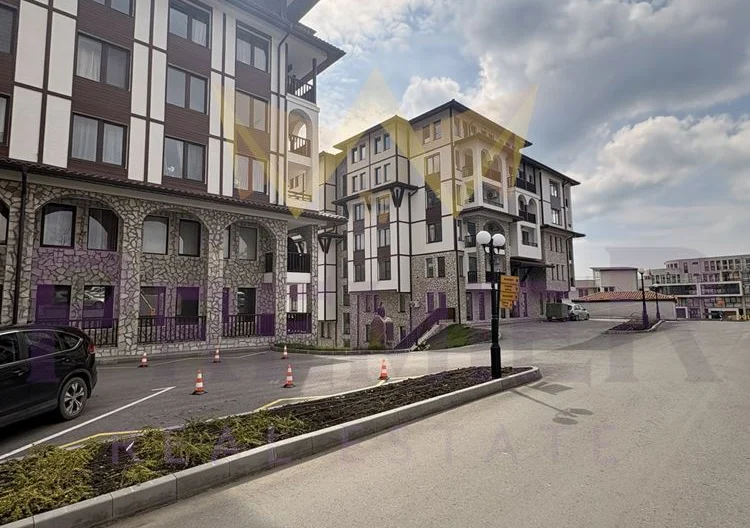 392622 -  - снимка 12 - Имоти Премиер