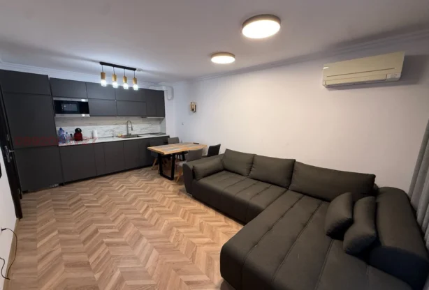 Агенция за недвижими имоти - Имоти Премиер - имот - 1193135, Цена: 145000 EUR