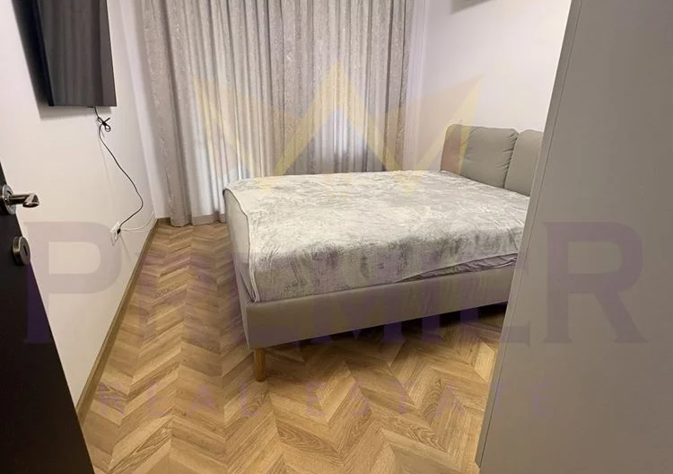 392622 -  - снимка 2 - Имоти Премиер