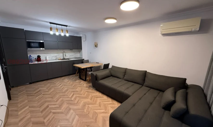 392622 -  - снимка 3 - Имоти Премиер