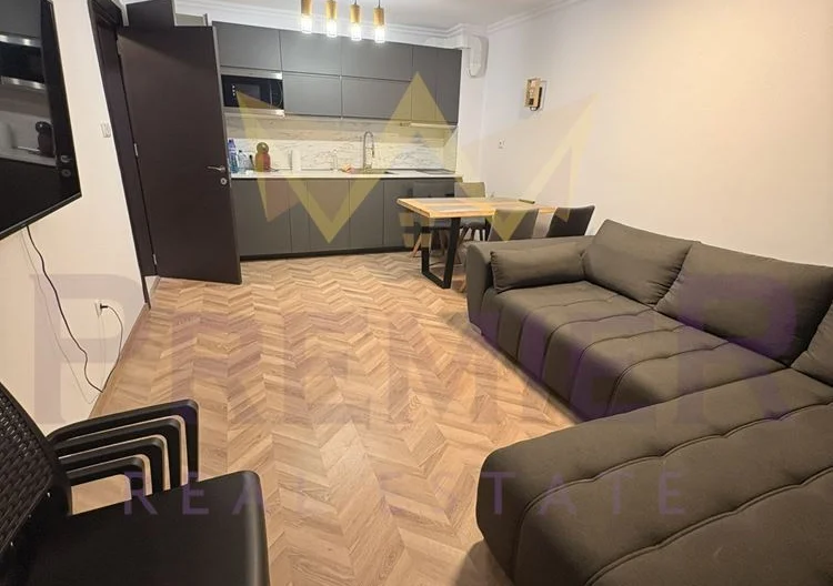 392622 -  - снимка 4 - Имоти Премиер