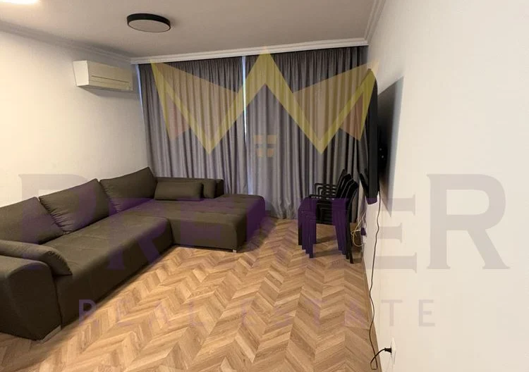 392622 -  - снимка 5 - Имоти Премиер