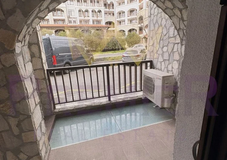 392622 -  - снимка 6 - Имоти Премиер