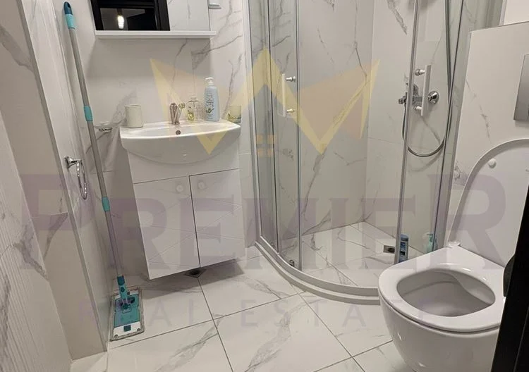 392622 -  - снимка 7 - Имоти Премиер