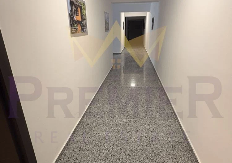 392622 -  - снимка 9 - Имоти Премиер