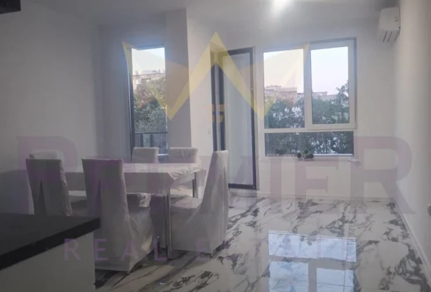 Агенция за недвижими имоти - Имоти Премиер - имот - 1191194, Цена: 149900 EUR