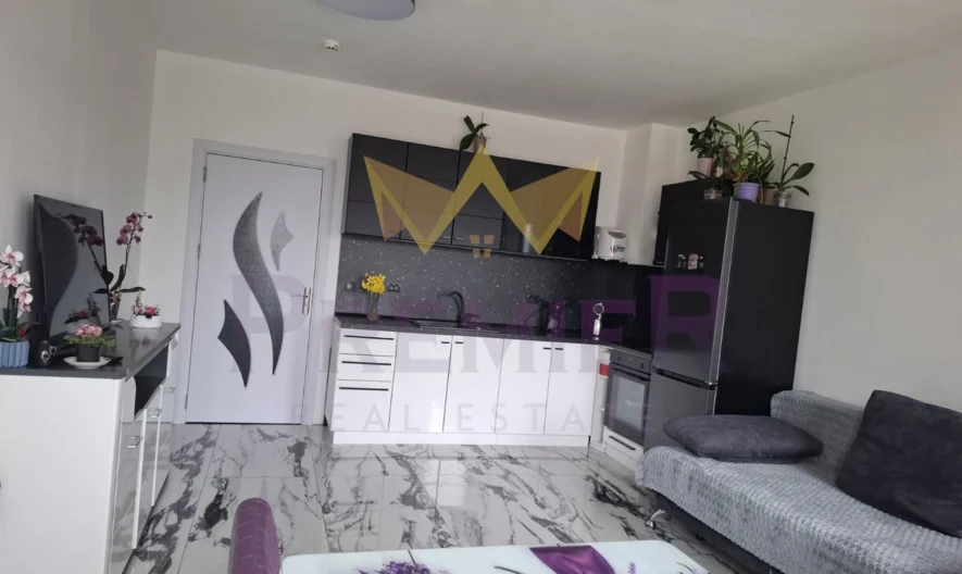 392628 -  - снимка 1 - Имоти Премиер