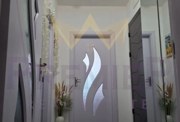 Агенция за недвижими имоти - Имоти Премиер - имот - 1191194, Цена: 149900 EUR