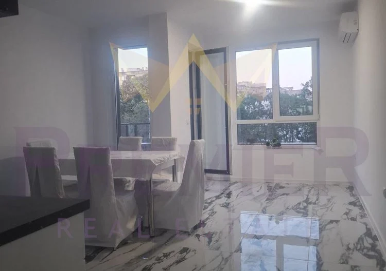 392628 -  - снимка 2 - Имоти Премиер