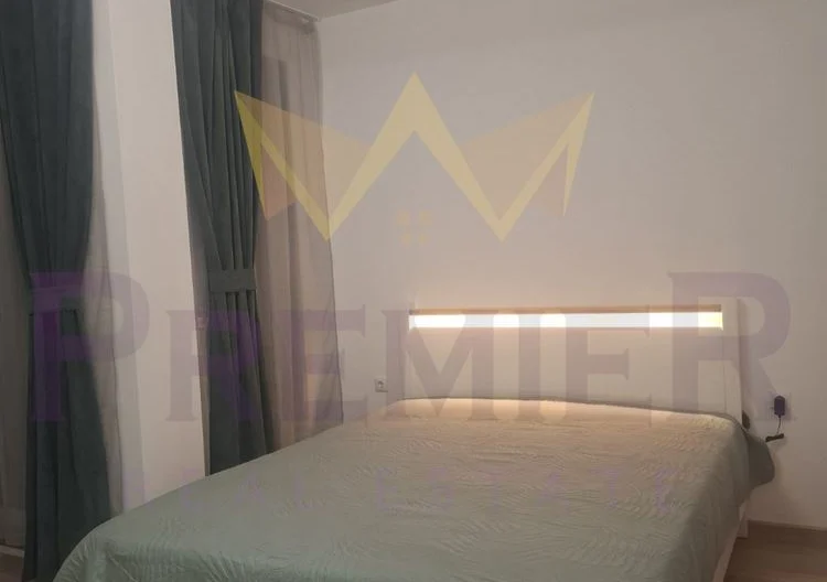 392628 -  - снимка 4 - Имоти Премиер