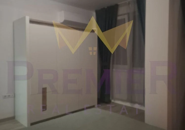 392628 -  - снимка 5 - Имоти Премиер