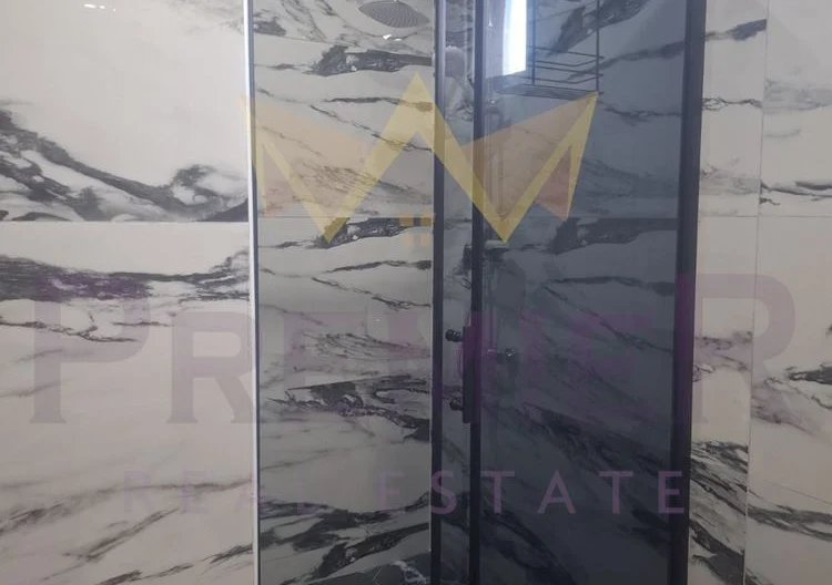 392628 -  - снимка 6 - Имоти Премиер