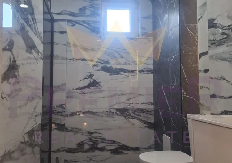 392628 -  - снимка 7 - Имоти Премиер