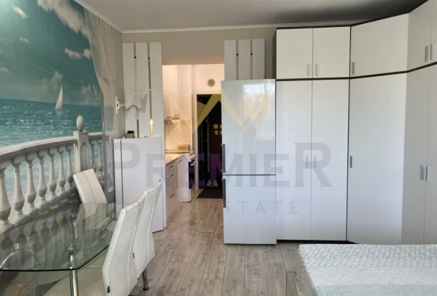 Агенция за недвижими имоти - Имоти Премиер - имот - 1235611, Цена: 105000 EUR