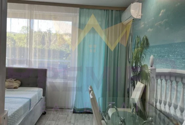 Агенция за недвижими имоти - Имоти Премиер - имот - 1235611, Цена: 105000 EUR