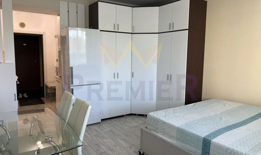 392658 -  - snimka 4 - Imoti Premier