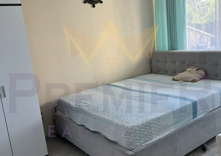392658 -  - snimka 6 - Imoti Premier