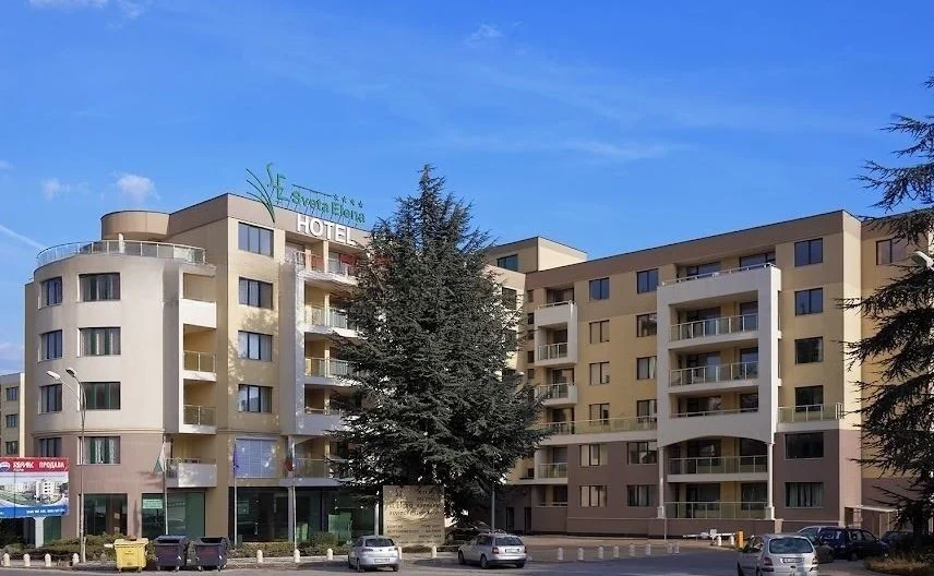 392658 -  - snimka 8 - Imoti Premier