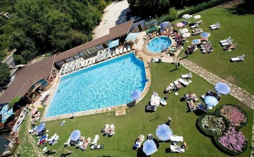 392658 -  - snimka 9 - Imoti Premier