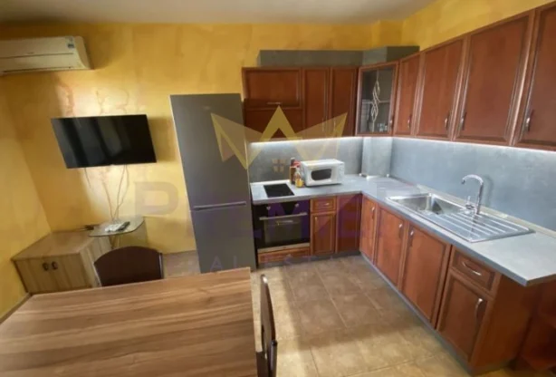 Агенция за недвижими имоти - Имоти Премиер - имот - 1191399, Цена: 159700 EUR