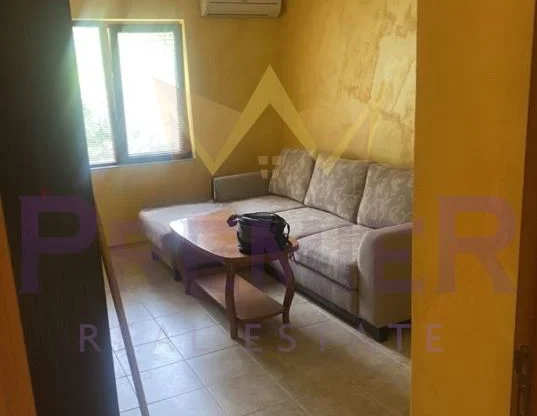 Агенция за недвижими имоти - Имоти Премиер - имот - 1191399, Цена: 159700 EUR