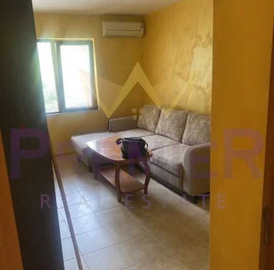 392664 - - снимка 3 - Имоти Премиер