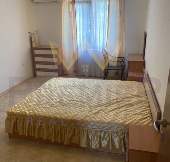 392664 - - снимка 4 - Имоти Премиер